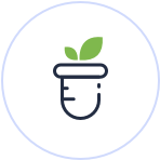 Icon - Clinical Trials
