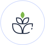 Icon - Farming First