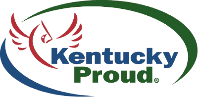 Kentucky Proud Logo