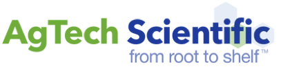 AgTech Scientific